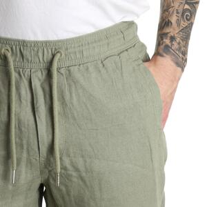 PANTALONE TAIZ SOLID - Mad Fashion | img vers.300x/